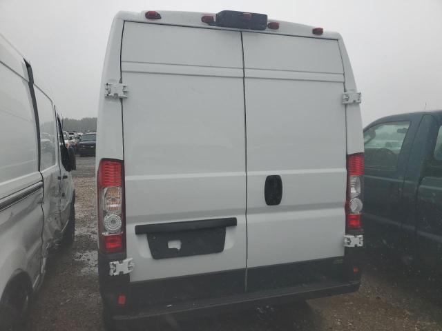 Photo 5 VIN: 3C6LRVDG2NE134098 - RAM PROMASTER 