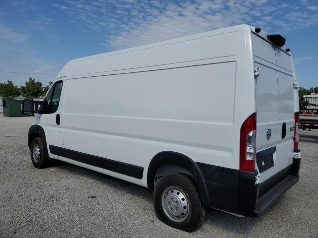 Photo 1 VIN: 3C6LRVDG2PE524010 - RAM PROMASTER 