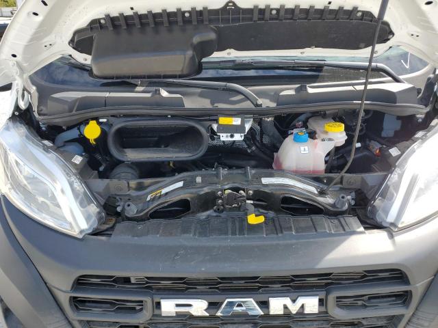 Photo 11 VIN: 3C6LRVDG2PE524010 - RAM PROMASTER 