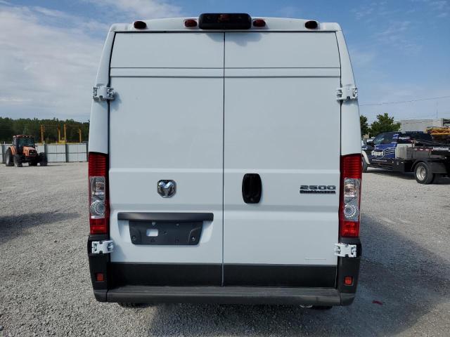 Photo 5 VIN: 3C6LRVDG2PE524010 - RAM PROMASTER 