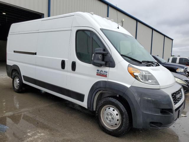 Photo 3 VIN: 3C6LRVDG3ME509091 - RAM PROMASTER 