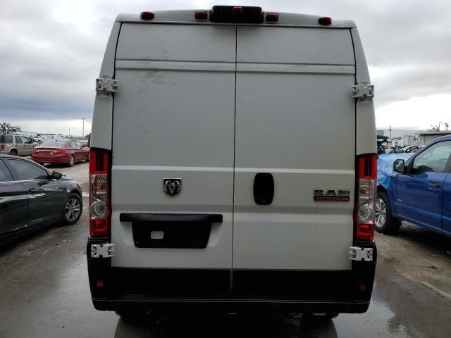 Photo 5 VIN: 3C6LRVDG3ME509091 - RAM PROMASTER 