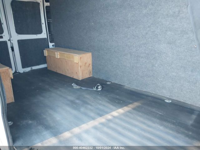 Photo 7 VIN: 3C6LRVDG3ME517398 - RAM PROMASTER 2500 