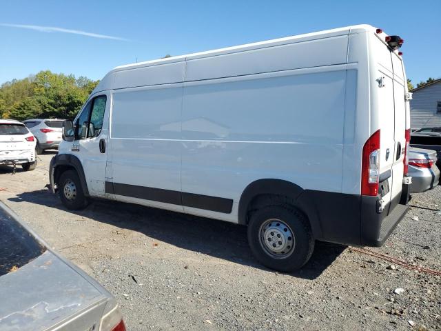 Photo 1 VIN: 3C6LRVDG3ME542611 - RAM PROMASTER 