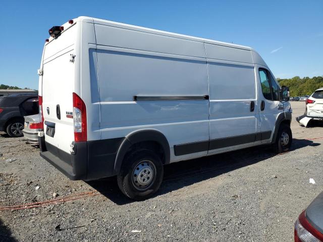 Photo 2 VIN: 3C6LRVDG3ME542611 - RAM PROMASTER 