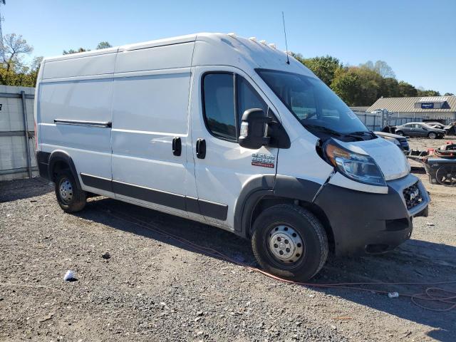 Photo 3 VIN: 3C6LRVDG3ME542611 - RAM PROMASTER 