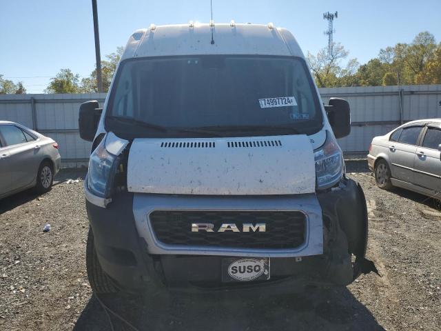 Photo 4 VIN: 3C6LRVDG3ME542611 - RAM PROMASTER 