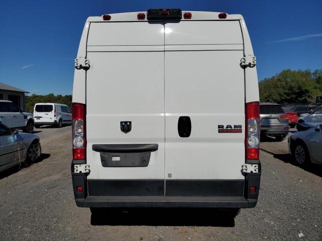 Photo 5 VIN: 3C6LRVDG3ME542611 - RAM PROMASTER 