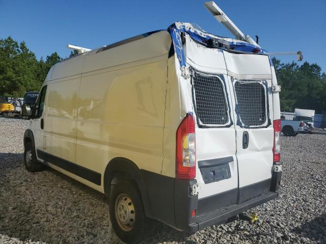 Photo 1 VIN: 3C6LRVDG3ME589752 - RAM PROMASTER 