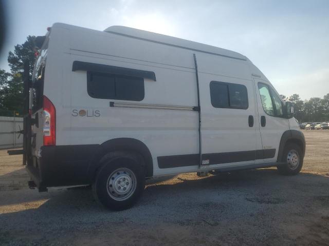 Photo 2 VIN: 3C6LRVDG4ME578968 - RAM PROMASTER 