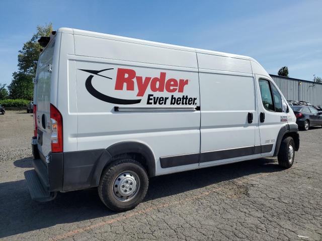 Photo 2 VIN: 3C6LRVDG4NE116668 - RAM PROMASTER 