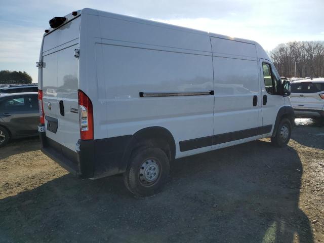 Photo 2 VIN: 3C6LRVDG4PE525580 - RAM PROMASTER 