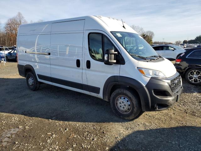 Photo 3 VIN: 3C6LRVDG4PE525580 - RAM PROMASTER 