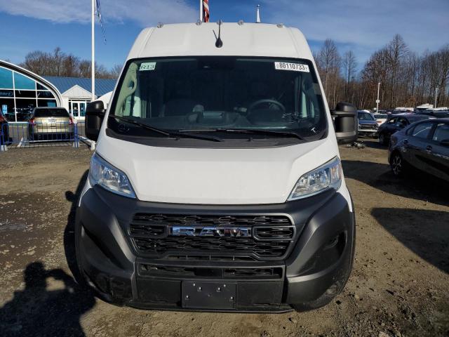 Photo 4 VIN: 3C6LRVDG4PE525580 - RAM PROMASTER 