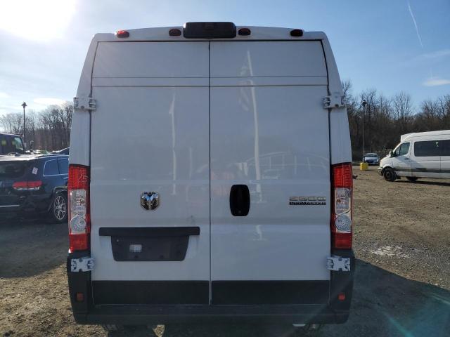 Photo 5 VIN: 3C6LRVDG4PE525580 - RAM PROMASTER 