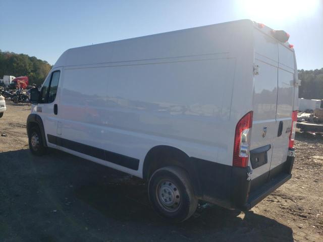 Photo 1 VIN: 3C6LRVDG5ME508556 - RAM PROMASTER 