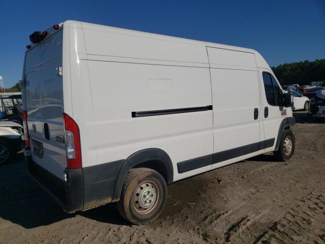 Photo 2 VIN: 3C6LRVDG5ME508556 - RAM PROMASTER 