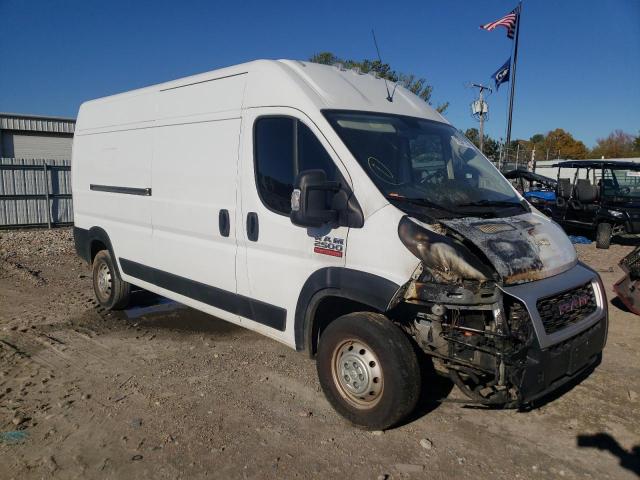 Photo 3 VIN: 3C6LRVDG5ME508556 - RAM PROMASTER 