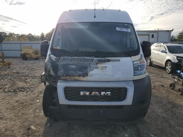 Photo 4 VIN: 3C6LRVDG5ME508556 - RAM PROMASTER 