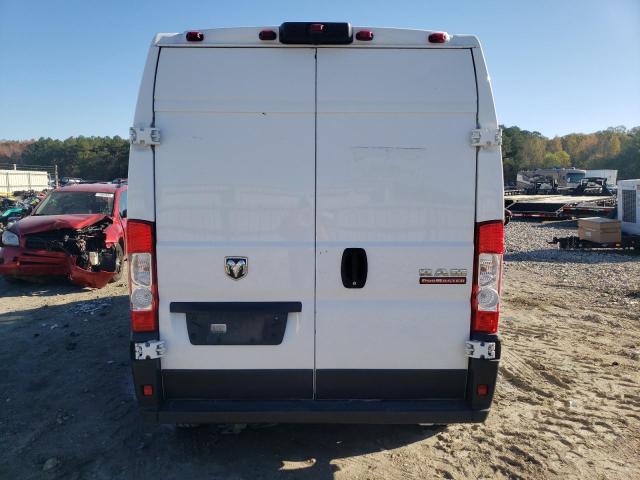 Photo 5 VIN: 3C6LRVDG5ME508556 - RAM PROMASTER 