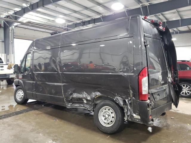 Photo 1 VIN: 3C6LRVDG5ME512915 - RAM PROMASTER 