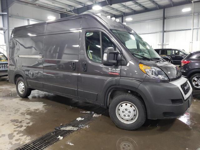 Photo 3 VIN: 3C6LRVDG5ME512915 - RAM PROMASTER 