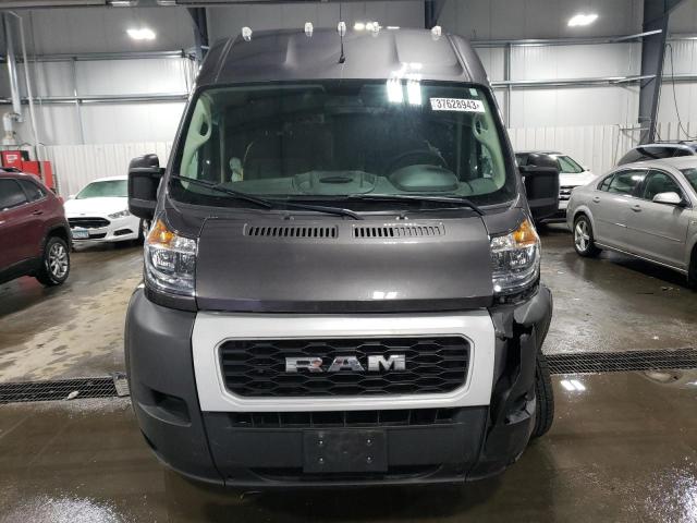 Photo 4 VIN: 3C6LRVDG5ME512915 - RAM PROMASTER 