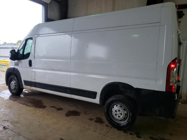 Photo 1 VIN: 3C6LRVDG5ME523560 - RAM PROMASTER 