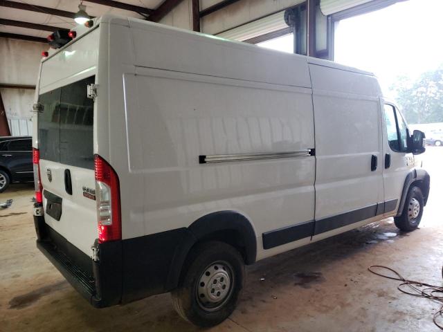 Photo 2 VIN: 3C6LRVDG5ME523560 - RAM PROMASTER 