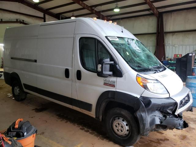 Photo 3 VIN: 3C6LRVDG5ME523560 - RAM PROMASTER 