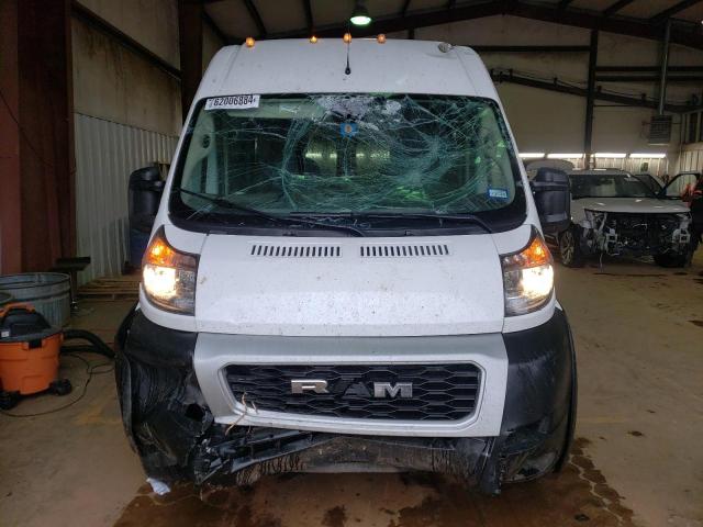 Photo 4 VIN: 3C6LRVDG5ME523560 - RAM PROMASTER 