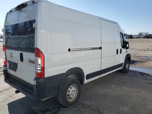 Photo 2 VIN: 3C6LRVDG7ME534219 - RAM PROMASTER 