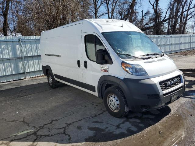 Photo 3 VIN: 3C6LRVDG7ME534219 - RAM PROMASTER 