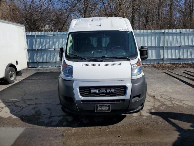 Photo 4 VIN: 3C6LRVDG7ME534219 - RAM PROMASTER 