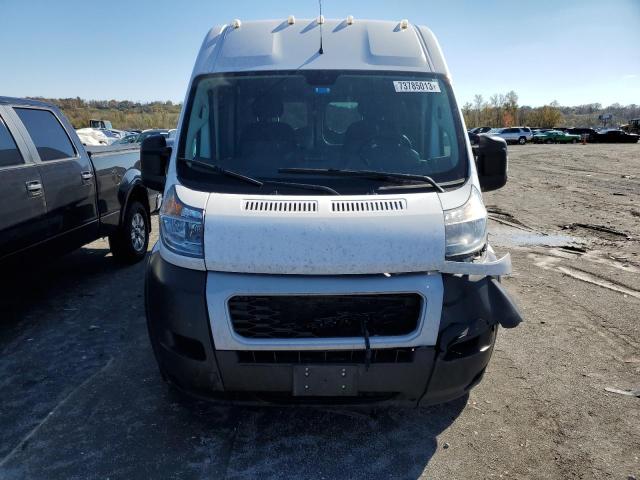 Photo 4 VIN: 3C6LRVDG7ME534303 - RAM PROMASTER 