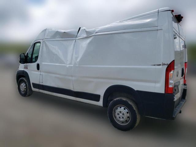 Photo 1 VIN: 3C6LRVDG7NE101064 - RAM PROMASTER 