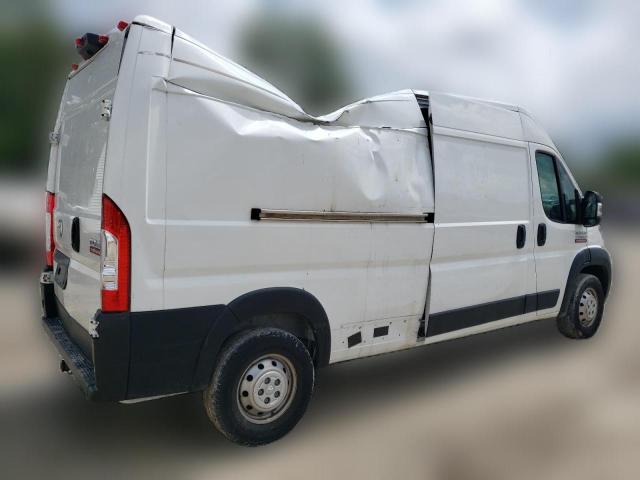 Photo 2 VIN: 3C6LRVDG7NE101064 - RAM PROMASTER 