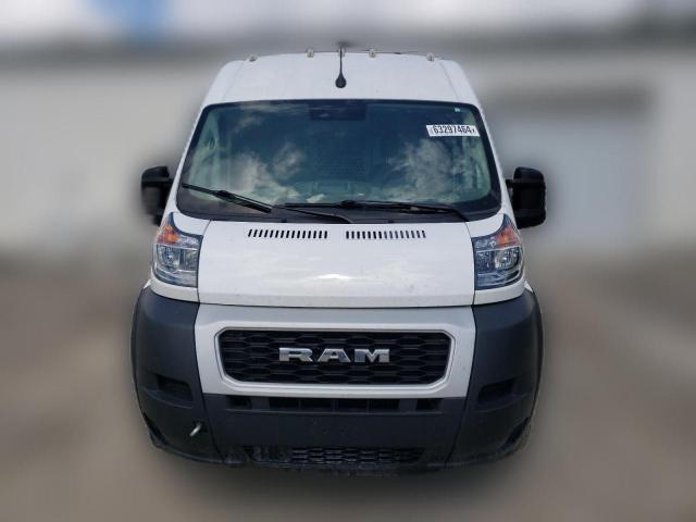 Photo 4 VIN: 3C6LRVDG7NE101064 - RAM PROMASTER 