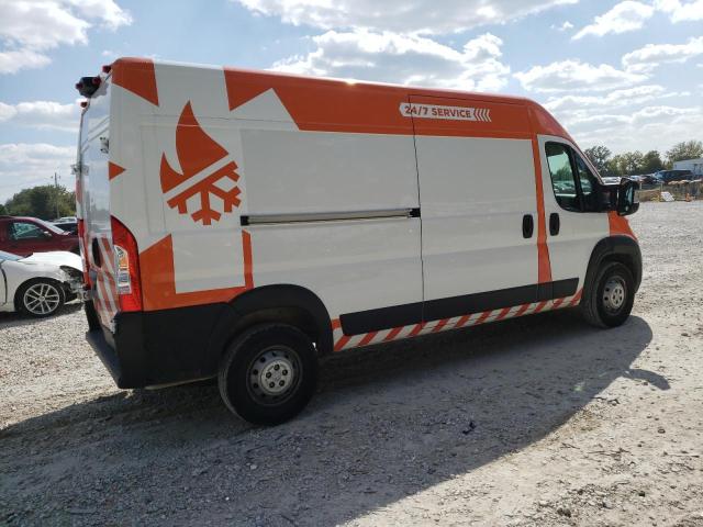 Photo 2 VIN: 3C6LRVDG7PE551946 - RAM PROMASTER 