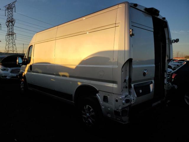 Photo 1 VIN: 3C6LRVDG7RE116511 - RAM PROMASTER 