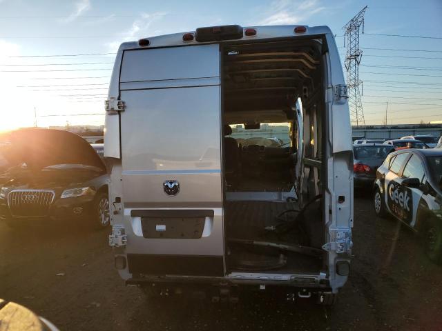 Photo 5 VIN: 3C6LRVDG7RE116511 - RAM PROMASTER 