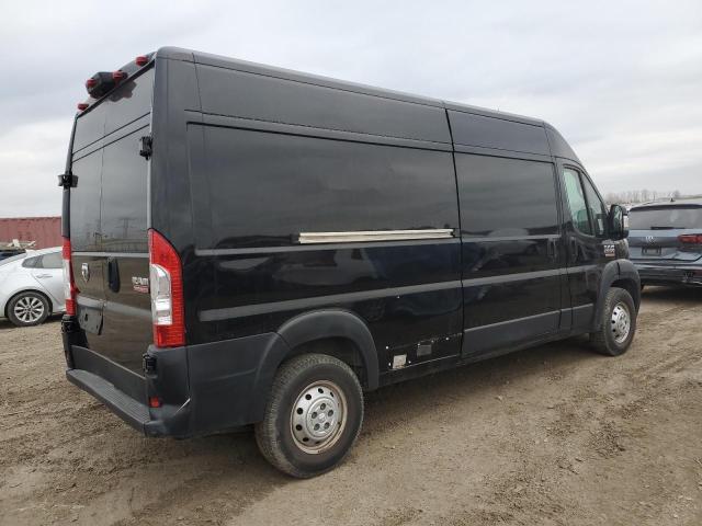 Photo 2 VIN: 3C6LRVDG8ME523035 - RAM PROMASTER 