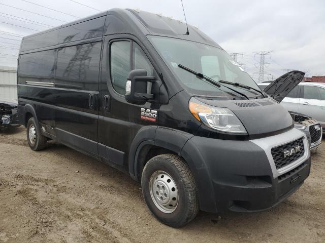 Photo 3 VIN: 3C6LRVDG8ME523035 - RAM PROMASTER 