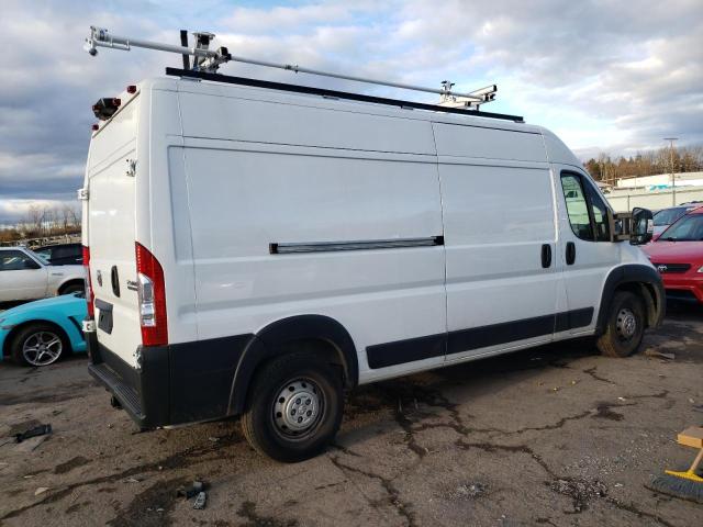 Photo 2 VIN: 3C6LRVDG8PE504330 - RAM PROMASTER 