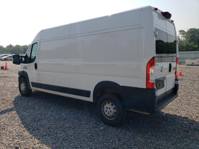 Photo 1 VIN: 3C6LRVDG9ME516417 - RAM PROMASTER 