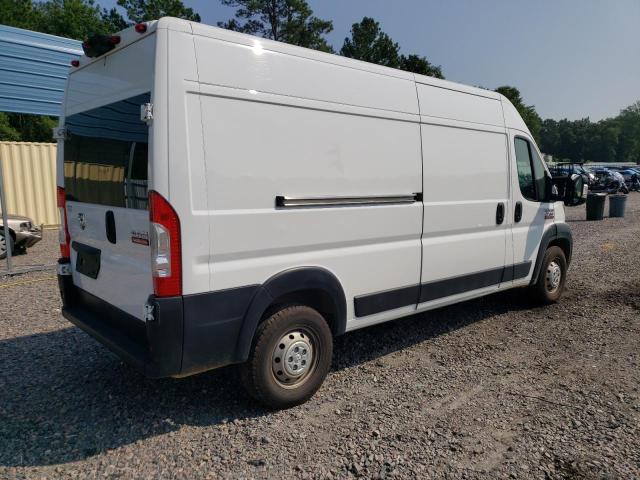 Photo 2 VIN: 3C6LRVDG9ME516417 - RAM PROMASTER 