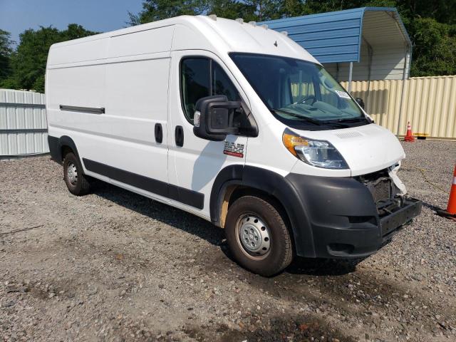 Photo 3 VIN: 3C6LRVDG9ME516417 - RAM PROMASTER 