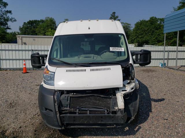 Photo 4 VIN: 3C6LRVDG9ME516417 - RAM PROMASTER 