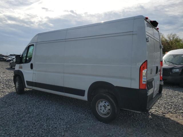 Photo 1 VIN: 3C6LRVDG9ME522475 - RAM PROMASTER 