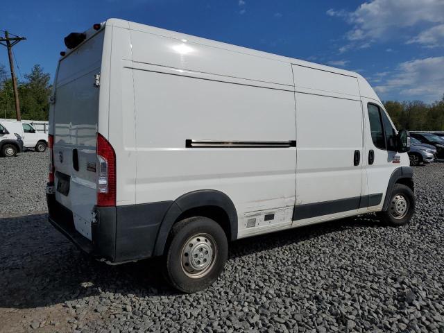 Photo 2 VIN: 3C6LRVDG9ME522475 - RAM PROMASTER 